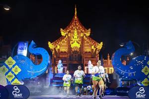 BIB: 157
                            <button type="button" onclick="openModal(22342701)" class="btn btn-primary btn-sm float-right btn-popup" data-toggle="modal" data-target=".modal-high-quality">
                        <i class="fas fa-shopping-cart"></i> Add to Cart
                    </button>
                                            <button type="button" onclick="isThisMe(22342701, true)" class="btn btn-success btn-sm float-right btn-popup btn-isme hidden" data-toggle="tooltip" data-placement="bottom" title="นี่คือรูปของคุณใช่ไหม คลิกที่นี่เพื่อเอาเข้าอัลบั้ม">
                        <i class="fas fa-plus"></i> Add to album
                    </button>
                    <button type="button" onclick="isThisMe(22342701, false)" class="btn btn-warning btn-sm float-right btn-popup btn-isnotme hidden">
                        <i class="fas fa-ban"></i> Remove from album
                    </button>